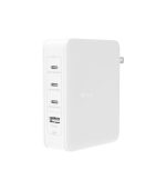 Belkin BoostCharge Pro 2-in-1 - تصویر 3