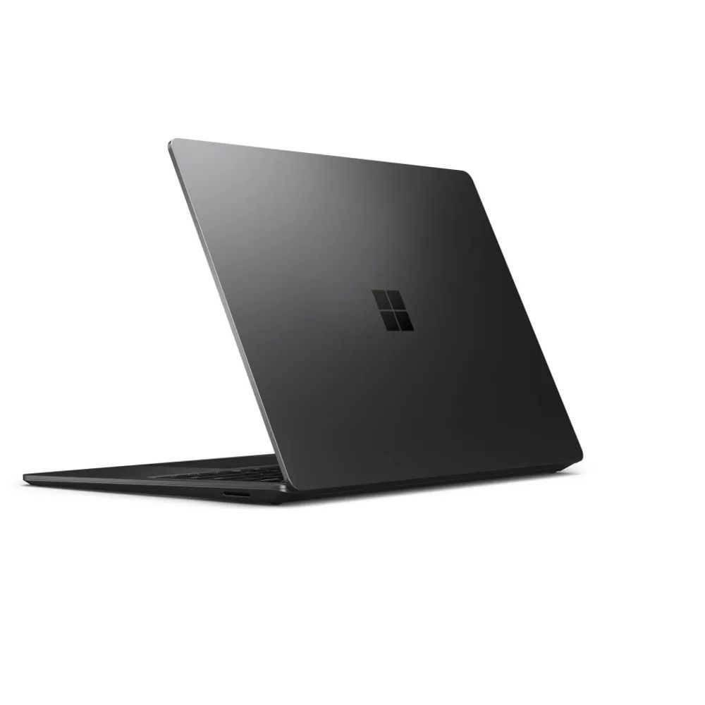 لپ تاپ مایکروسافت Surface Laptop 5 ظرفیت ۲۵۶ گیگابایت با رم ۱۶ گیگابایت و پردازنده Core i5
