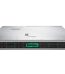 سرور HP DL360 G10 قیمت و خرید