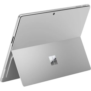 Surface Pro 5 LTE Core i5-7300 U 8 GB 256 GB - SSD Intel UHD 620 SIM 12,5” – 2K – Touch- in20 