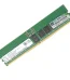 خرید و قیمت رم سرور اچ‌پی ۳۲ گیگابایت DDR4 ۲۴۰۰MHz با قابلیت ECC