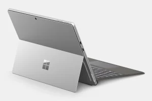 Surface Pro 5 LTE Core i5-7300 U 8 GB 256 GB - SSD Intel UHD 620 SIM 12,5” – 2K – Touch- in20