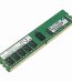 رم سرور HP 16GB 2133