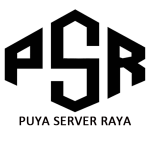 پویا سرور رایا puya server