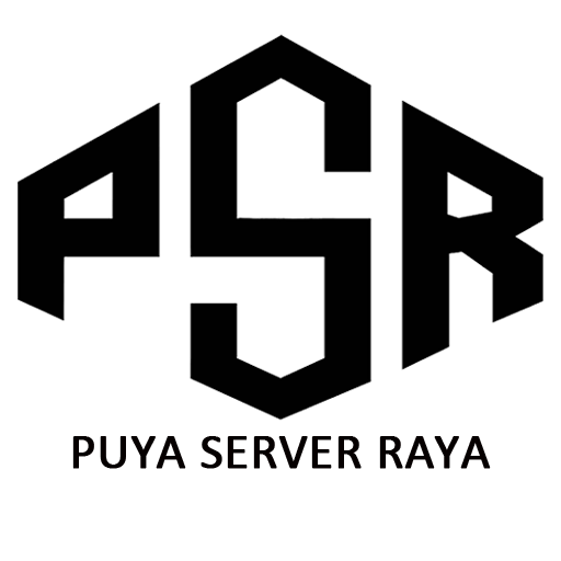 پویا سرور رایا puya server