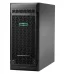 نمای جلوی سرور HP ML110 G10 4LFF
