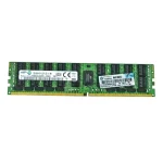 رم سرور اچ‌پی ۶۴ گیگابایت DDR4 با فرکانس ۲۶۶۶ مگاهرتز - تصویر 3
